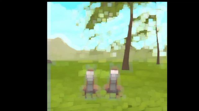 ребята прикиньте тут есть радио! (wildkraft Bonya) смотреть онлайн