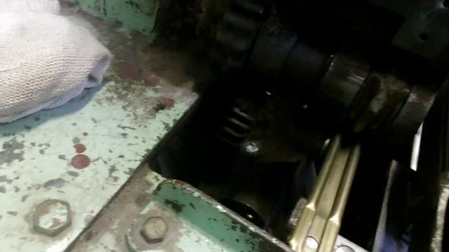 Станок для гибки душки на чайник. смотреть онлайн