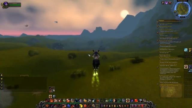 Как выбить Поводья Всадника без головы смотреть онлайн