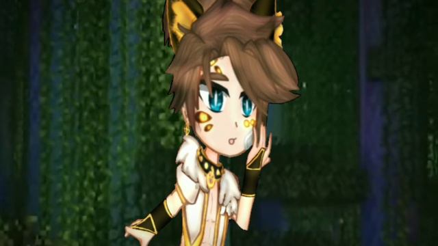 ~Благословение~ Лололошка Тринадцать Огней {Лололошка} смотреть онлайн