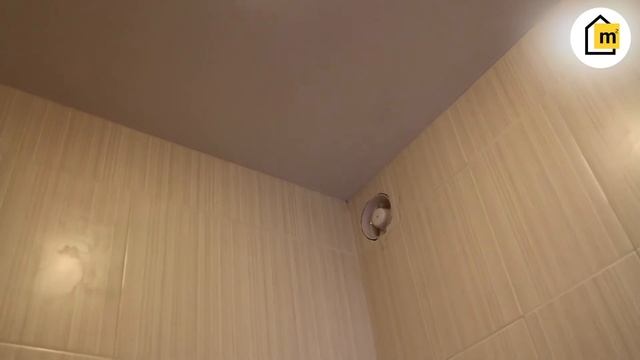 Отзыв о финском доме от компании Квадратный метр, Зеленая Долина смотреть онлайн