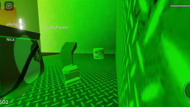 INSANE ELEVATOR || ROBLOX смотреть онлайн