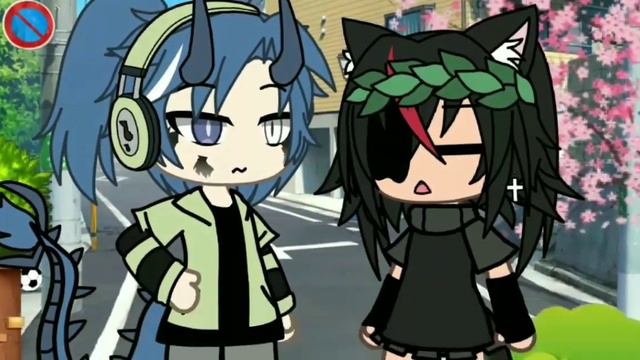 [❌]Пропущенный звонок [📱]\Идея не моя\ смотреть онлайн