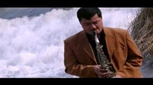 Baxodir Mamajonov qaddini ursin Баходир мамажонов