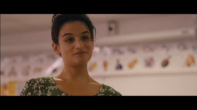 это девачка считает как калькулятор смотреть онлайн