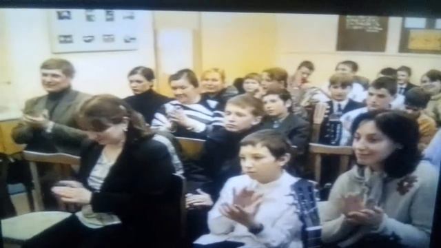 Станислав Лаврентьев для учеников 2003 г гитара смотреть онлайн