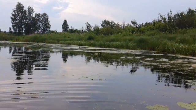 Хочется тишины смотреть онлайн