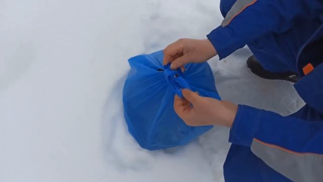 Ручка для переноски пакетов Ручка для пакета которая не режет руку | Ручка для пакетов смотреть онлайн