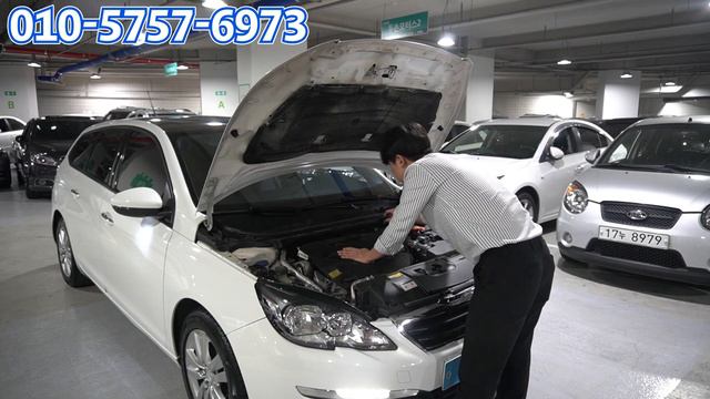 판매완료(중고차 카플레이스 CAR Place) 중고차 푸조 308SW 2세대 770준비 했습니다 смотреть онлайн
