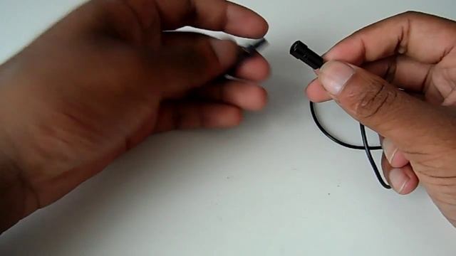 SpeedLink SPES Clip-On Mic - Review and Test смотреть онлайн