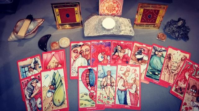 Можно ли доверять человеку. смотреть онлайн