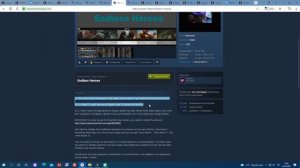 Как установить моды на Endless Legend и какие выбрать