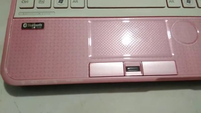 Laptop Fujitsu LH771 Core i7 gen 3 ram 8gb hdd 500gb vram 2gb смотреть онлайн