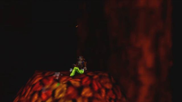 Buben & Ka2stundenlevelie #7 смотреть онлайн