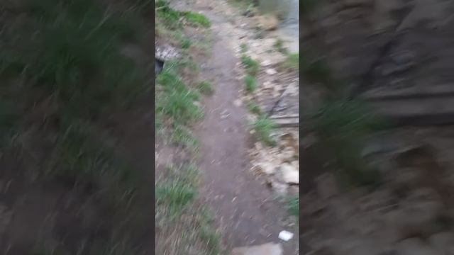 1 мая рыбалка на Москва реке смотреть онлайн