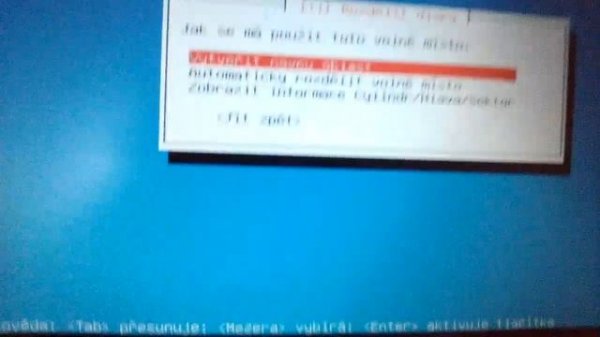 MacBook Netbook: A 2017 Tech Misadventure