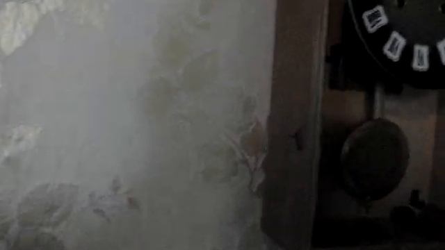 Ремонт часов.Детский сад. смотреть онлайн