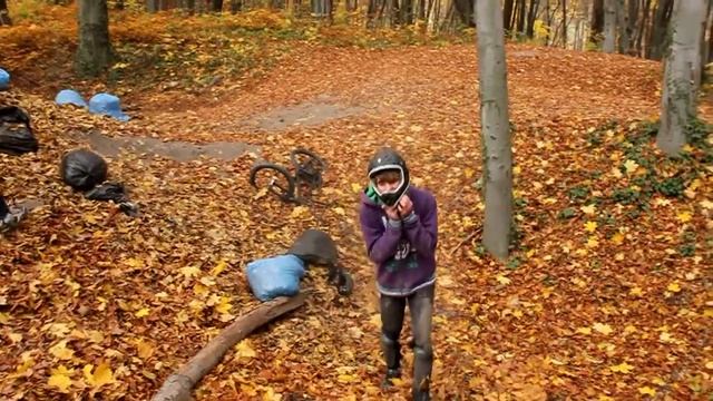 фліп 4 смотреть онлайн