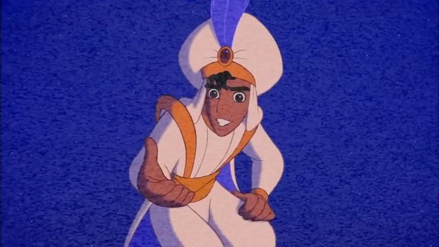 Bitники №3 Disney Edition смотреть онлайн