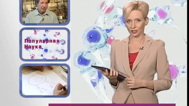 Опасный фумигатор. Рассказывает Валерий Петросян. смотреть онлайн