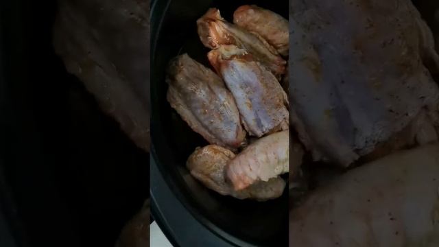 Asas de peru na Delonghi 1396 ou 1394 смотреть онлайн