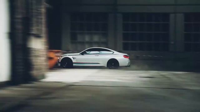 Ты Назови По Имени Я Же Тебя Выдумал смотреть онлайн