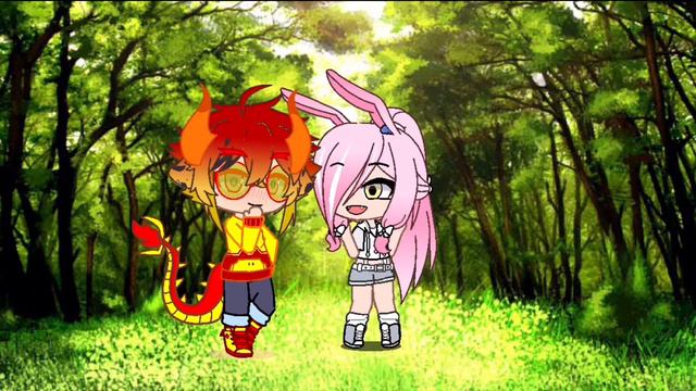 [меме] привет сестрёнка... смотреть онлайн