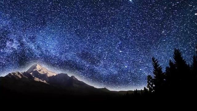 Эмбиент музыка для йоги, медитации, сна, релаксации смотреть онлайн