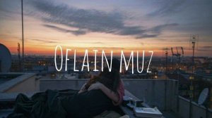 BAGARDI - BABY STOP (2021) Довай завязывай дела ты для меня чертовски мила?✈