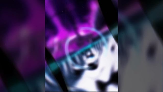 Sosuke Aizen Vs Gojo Satoru