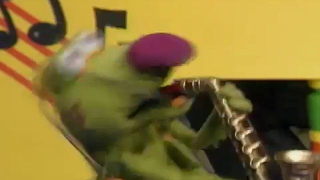 Kids learn to Draw | Pappyland Doodle Bugs Music Recital смотреть онлайн