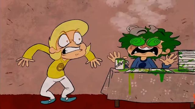 все песни 13 карт