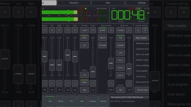 The Git up-Blanco Brown slow+reverb[SlurbMusic] смотреть онлайн