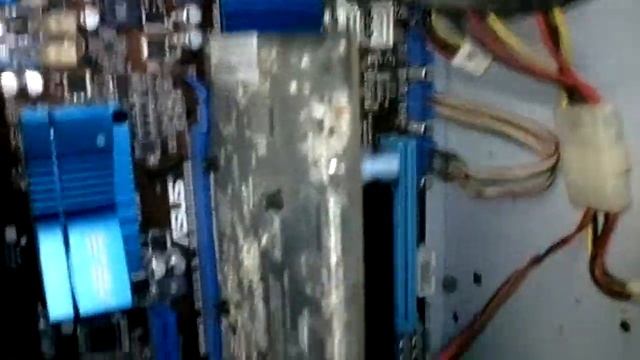 my pc смотреть онлайн