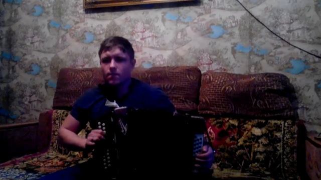 Букет -под Гармонь смотреть онлайн