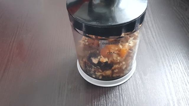 Полезные конфеты из орехов и сухофруктов смотреть онлайн