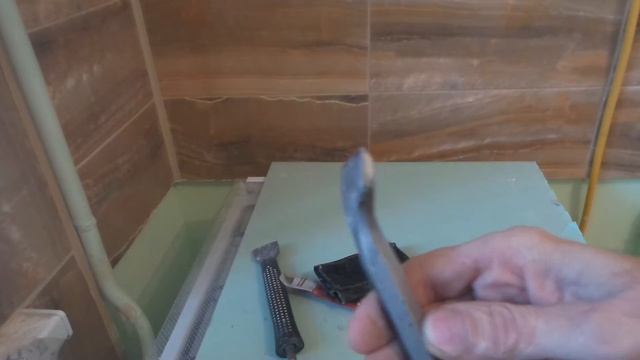 спец стамеска для "дверников" и не только⚠️ смотреть онлайн