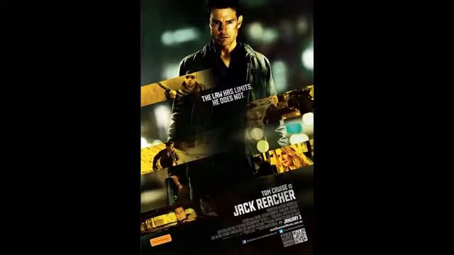 Обливион 2013 (Oblivion) . Обзор фильма. смотреть онлайн