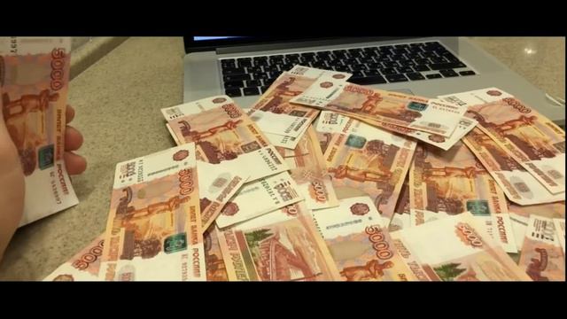 Первый доход с первой системы ставок. Первая стратегия, система уже на канале смотреть онлайн