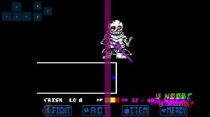 Dusttrust phase 2 by FDY Full COMPLETED (Noob Mode)