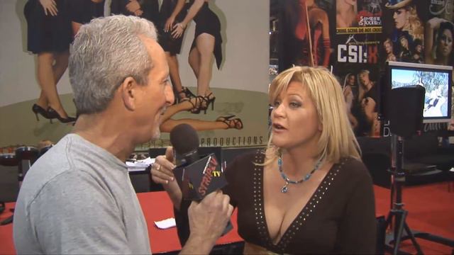 Ginger Lynn.f4v