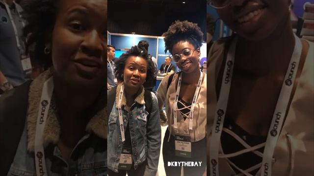 Side hustles working and moderating conferences API WORLD AND ORACLE смотреть онлайн