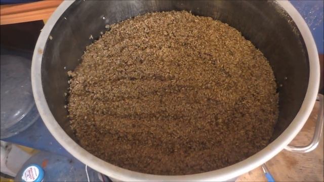Какое оборудование нужно для пива. смотреть онлайн