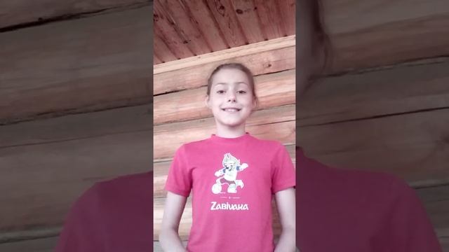 Что делать на даче, когда скучно?/#советы смотреть онлайн