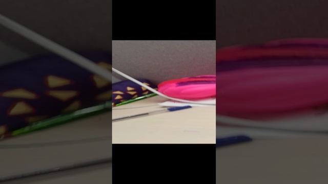VID_20231114_214801.mp4 смотреть онлайн