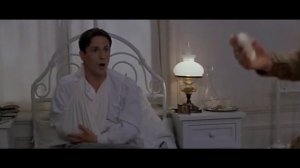 Прощеное воскресенье.