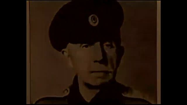Russian Cossacks смотреть онлайн