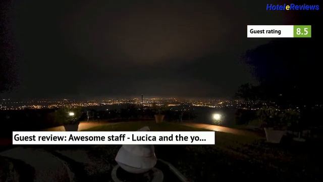 Antico Convento Park Hotel et Bellevue **** Hotel Review 2017 HD, Pistoia, Italy смотреть онлайн