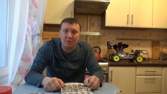 Яйца Перепелиные *Обзор* (^_^) смотреть онлайн