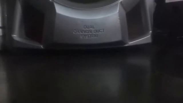 Mis 2 JVC. смотреть онлайн